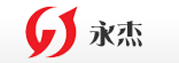 制氮機(jī)代表客戶(hù)